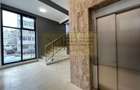 Apartament 2 camere NOU + parcare  Gara - Arka Residence - 24