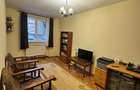Apartament 3 camere, 74 mp, zona Sasar - 4