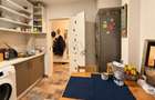 REA1030145 Apartament 3 camere I Stefan cel Mare