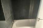 Apartament 3 camere tip Duplex, Metrou Berceni - 6