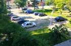 Inchiriez apartament cu camere - 5