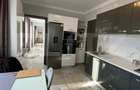 BLITZ propune spre vanzare apartament cu 3 camere, situat ? - 1