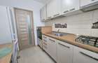 Oferta inchiriere garsoniera fond nou, Nord, 1400 RON - 17