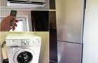 Inchiriez apartament langa VIVO Baia Mare (Pers. Fizica) - 7