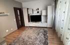Inchiriere apartament - 3