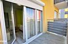 3 camere | 72 mp utili + 2 terase | 2 bai | Zona Dedeman Sibiu
