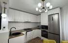Apartament 4 camere -Nufarul - Aleea Penes Curcanu - 8