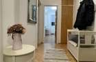 Apartament cochet cu o camera | 45mp | str.Observatorului - 2