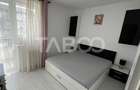 Apartament modern cu 2 camere balcon si parcare zona Brana Sibiu - 10