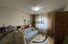 Exclusivitate- apartament 2 camere - gara Chitila - 7