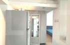 Apartament de 2 camere,etaj 4, Zona Primaverii - 4