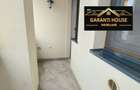 Ultracentral, Bloc nou, apartament cu 3 camere, mobilat, utilat, 450