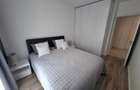PF inchiriez apartament 2 camere 55 mp Prima Urbana 3 - 3