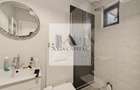 Apartament 2 camere | 61 mp | Mobilat Rovere  | 10 min Metrou
