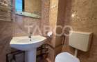 Apartament decomandat 3 camere 2 bai 68 mpu etaj 3 Calimanesti Valcea