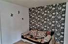 Vanzare apartament 2 camere etaj 1 - 1