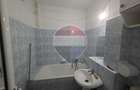 Inchiriere apartament o camera cu balcon Micalaca - 9