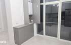 Inchiriez apartament 2 camere in Deva, zona ultracentrala, etaj 1, - 2
