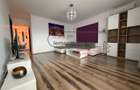 Apartament 2 camere | Sector 5 | Centrala | AC - 3
