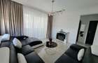 Proprietar- Apartament  2 camere decomandat premium, Militari Residence  - 3