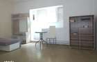 Vand apartament 1 camera - 1
