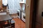 vand apartament 2 camere decomandat - 7
