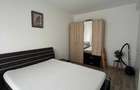 Apartament 2 camere decomandat, Avantgarden - 2