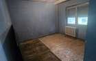 PF 3 camere decomandat parter- pacurari - 2