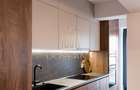 APARTAMENT 3 CAMERE | DE INCHIRIAT | PRIMA PANORAMA - 11
