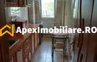 Garsoniera de inchiriat Pantelimon Bucure?ti | ApexImobilia - 8