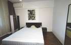 Inchiriere ap 3 cam Lacul Tei, renovat, vis a vis de fac Constructii - 7