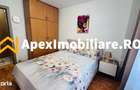 Apartament 4 camere de inchiriat, Mosilor, Bucuresti | ApexImobiliare. - 1