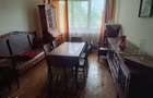 Vanzare vila + teren 1584 MP Targu Neamt central - 7