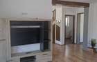 Proprietar,inchiriez casa ,singur in curte ,in Sibiu - 2