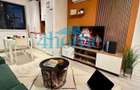 Vanzare apartament 2 camere Theodor Pallady|Hils Pallady|Parcare