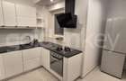 Parcul Herastrau | Apartament mobilat cu 2 camere | garaj si terasa - 6