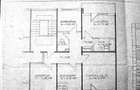 Apartament 4 camere - Mag. Perla