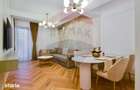Studio nou de vanzare in MyPlace North loc de parcare inclus in pret - 1