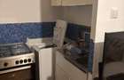 Garsoniera de vanzare 15,76 mp | Salaj, Aleea Bacau, Sector 5 - 5