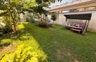 Proprietar inchiriez apartament Central - Banu Manta - 2 camere in vila - 7