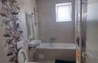 [qatest-mercury] Inchiriez apartament in Avantgarden 3 Sibiu - 5