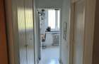 Apartament 1 camera AFI Cotroceni/Metrou Orizont - Utilat si Mobilat - 8