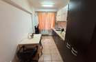Apartament 2 camere, 45mp, etaj 2, Scoala 7 - 10