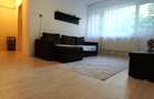 Inchiriere apartament 2 camere Alee parter - zona foarte buna. - 4