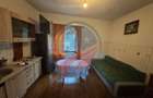 Casa de vanzare in Comuna Orodel proprietate ingrijita, gata de locu - 6