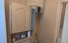 Apartament 3 camere-Centru - 2