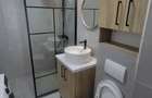 Apartament 2 camere eroilor Floresti - 2