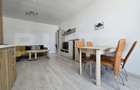 Apartament cu 3 camere, 57 mp, zona Dumbravita