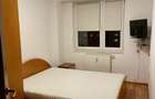 Inchiriez apartament 2 camere zona calea Dorobantilor