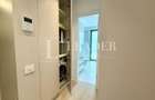 Apartament prima inchiriere | The Corner Dragos Voda | Mobilat | Parca - 7